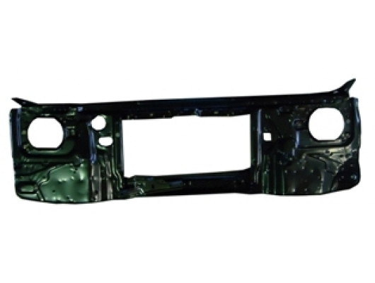 TOYOTA HILUX- PICK UP LN85- 89/97; ÖN PANEL KOMPLE (TW)