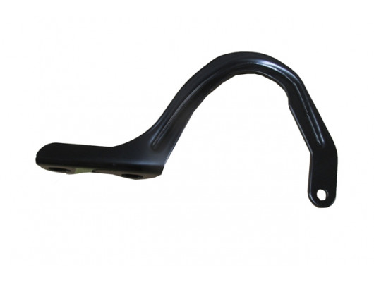 TOYOTA HILUX- PICK UP LN85- 89/97; KAPUT MENTEŞESİ SAĞ (TYG)