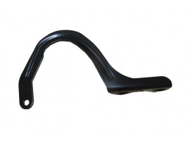 TOYOTA HILUX- PICK UP LN85- 89/97; KAPUT MENTEŞESİ SOL (TYG)