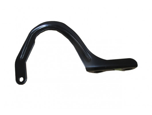 TOYOTA HILUX- PICK UP LN85- 89/97; KAPUT MENTEŞESİ SOL (TYG)