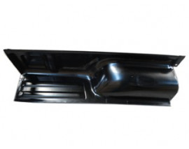 TOYOTA HILUX- PICK UP LN85- 89/97; ARKA KASA İÇ ÇAMURLUK PODYESİ SAĞ