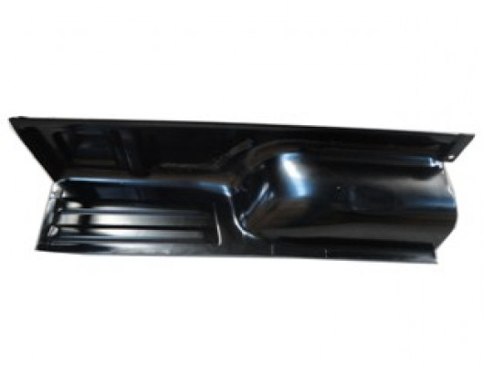 TOYOTA HILUX- PICK UP LN85- 89/97; ARKA KASA İÇ ÇAMURLUK PODYESİ SAĞ