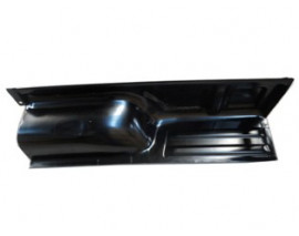 TOYOTA HILUX- PICK UP LN85- 89/97; ARKA KASA İÇ ÇAMURLUK PODYESİ SOL