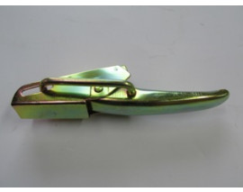 TOYOTA HILUX- PICK UP LN85- 89/97; BAGAJ KAPAĞI YAN AÇMA KOLU (FPI)