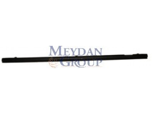 TOYOTA HILUX- PICK UP LN85- 89/97; ARKA KAPI İÇ SIYIRICI SAĞ SİYAH SEGMANLI