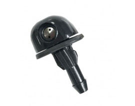 TOYOTA HILUX- PICK UP LN85- 89/97; SU FISKİYE MEMESİ