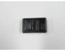 TOYOTA HILUX- PICK UP LN85- 89/97; ÖN/ARKA KAPI İÇ AÇMA KOLU SOL SİYAH (TYG)