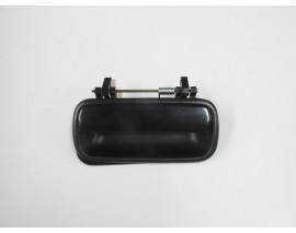 TOYOTA HILUX- PICK UP LN85- 89/97; ARKA KAPI DIŞ AÇMA KOLU SAĞ SİYAH (HUSHAN)