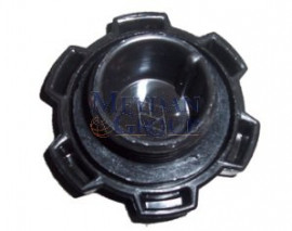 TOYOTA HILUX- PICK UP LN85- 89/97; MOTOR YAG KAPAGI (FPI)