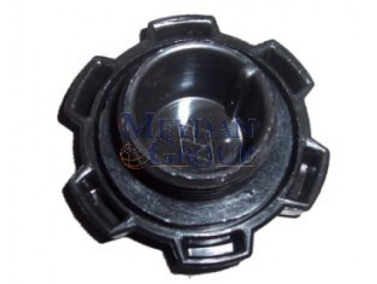 TOYOTA HILUX- PICK UP LN85- 89/97; MOTOR YAG KAPAGI (FPI)
