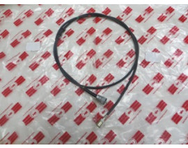 TOYOTA HILUX- PICK UP LN85- 89/97; KİLOMETRE TELİ (KM) (SH)