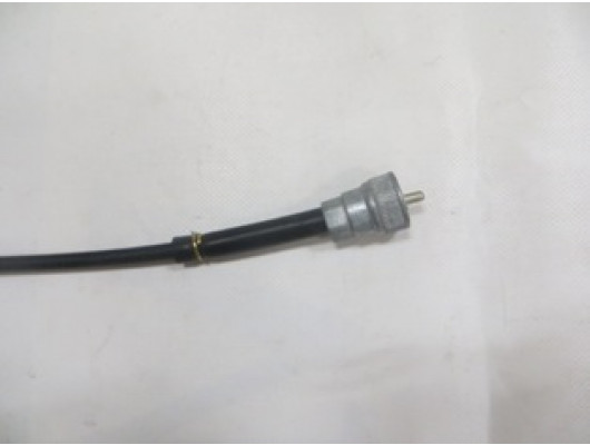 TOYOTA HILUX- PICK UP LN85- 89/97; KİLOMETRE TELİ (KM) (SH)