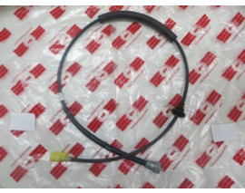 TOYOTA HILUX- PICK UP LN85- 89/97; KİLOMETRE TELİ (KM)(SH)