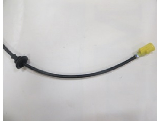 TOYOTA HILUX- PICK UP LN85- 89/97; KİLOMETRE TELİ (KM)(SH)