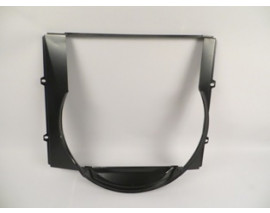 TOYOTA HILUX- PICK UP LN85- 89/97; RADYATÖR FAN DAVLUMBAZI (SAC) (FPI)