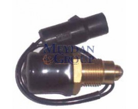 TOYOTA HILUX- PICK UP LN85- 89/97; GERI VITES MÜSÜRÜ ORJ.NO:84210-01010 (EXP)