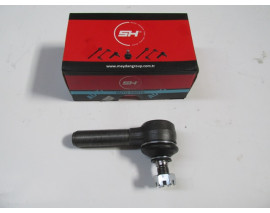 TOYOTA HILUX- PICK UP LN85- 89/97; ROT BAŞI DIŞ 2.4CC (2L) (4X4) (SH)