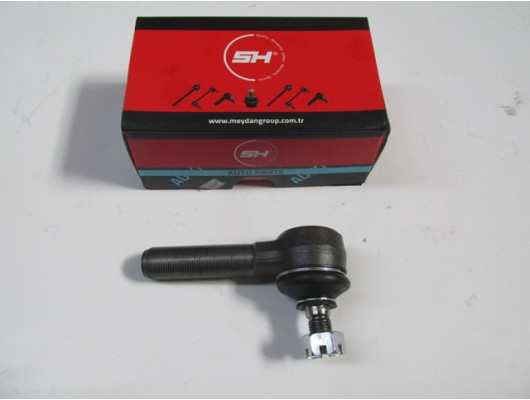 TOYOTA HILUX- PICK UP LN85- 89/97; ROT BASI DIS 2.4CC (2L) (4X4) (SH)