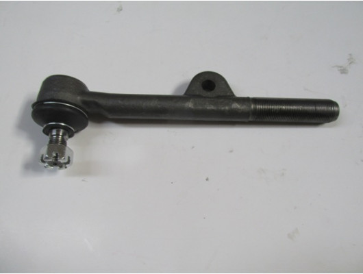 TOYOTA HILUX- PICK UP LN85- 89/97; ROT BASI KISA IÇ (SH)