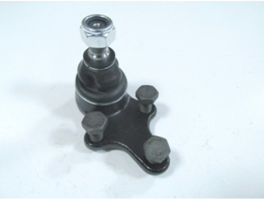 TOYOTA HILUX- PICK UP LN85- 89/97; ALT ROTIL SAG/SOL AYNI (ADET) 2L 2.4cc (SH)