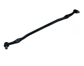 TOYOTA HILUX- PICK UP LN85- 89/97; ORTA ROT 2.4cc (2L)(SH)