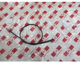 TOYOTA HILUX- PICK UP LN85- 89/97; ÖN EL FREN TELİ (SH)