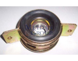 TOYOTA HILUX- PICK UP LN85- 89/97; ŞAFT ORTA ASKI TAKOZU (FPI)