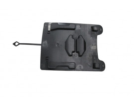 MERCEDES GLA CLASS- X156- 14/18; ÖN ÇAMURLUK DAVLUMBAZ KAPAĞI SAĞ