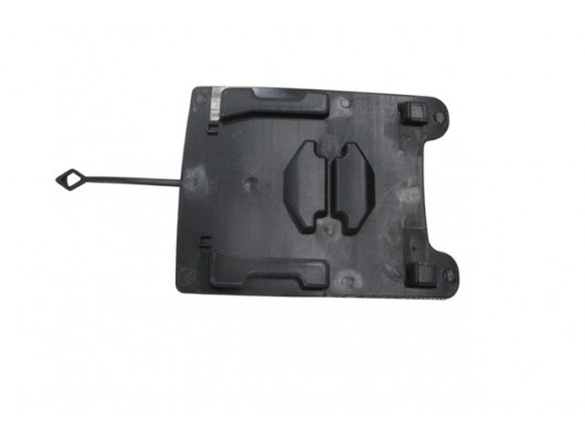 MERCEDES GLA CLASS- X156- 14/18; ÖN ÇAMURLUK DAVLUMBAZ KAPAĞI SAĞ