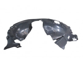 MERCEDES GLA CLASS- X156- 14/18; ÖN ÇAMURLUK DAVLUMBAZI SOL