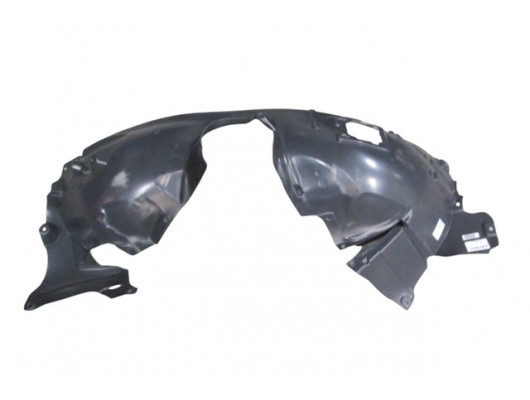 MERCEDES GLA CLASS- X156- 14/18; ÖN ÇAMURLUK DAVLUMBAZI SOL