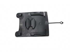 MERCEDES GLA CLASS- X156- 14/18; ÖN ÇAMURLUK DAVLUMBAZ KAPAĞI SOL