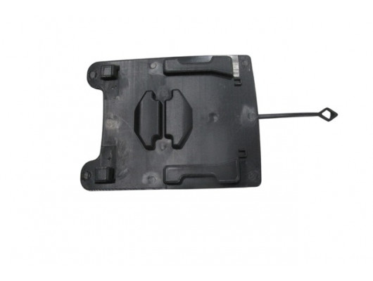 MERCEDES GLA CLASS- X156- 14/18; ÖN ÇAMURLUK DAVLUMBAZ KAPAĞI SOL