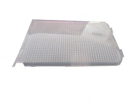 TOYOTA HILUX- PICK UP LN106- 89/97; TAVAN LAMBASI CAMI