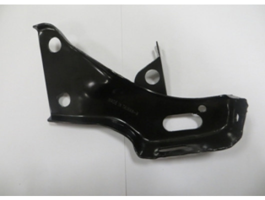 TOYOTA HILUX- PICK UP LN106- 89/97; ÖN TAMPON BAĞLANTI BRAKETİ SAĞ (TYG)