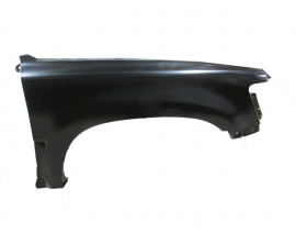 TOYOTA HILUX- PICK UP LN106- 89/97; ÖN ÇAMURLUK SAĞ (4X4) (TYG)