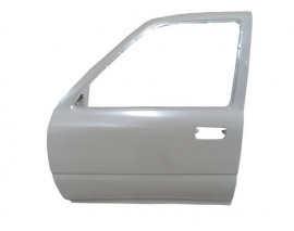 TOYOTA HILUX- PICK UP LN106- 89/97; ÖN KAPI KOMPLE SOL (ÇİFT KABİNLİ TİP) (BFN)