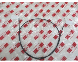 TOYOTA HILUX- PICK UP LN106- 89/97; KAPUT İÇ AÇMA TELİ (SH)