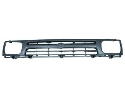 TOYOTA HILUX- PICK UP LN106- 89/97; ÖN PANJUR GRİ (FPI)