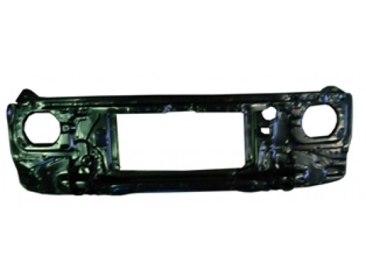 TOYOTA HILUX- PICK UP LN106- 89/97; ÖN PANEL KOMPLE (TW)