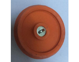 TOYOTA HILUX- PICK UP LN106- 89/97; FREN HİDROLİK DEPO KAPAĞI (FPI)