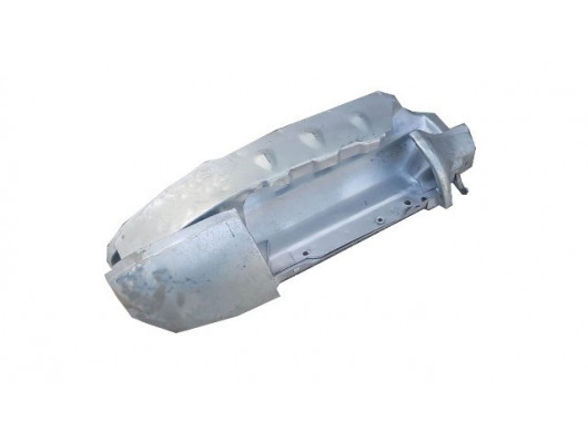 TOYOTA HILUX- PICK UP LN106- 89/97; STOP YUVA SACI SOL