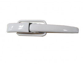 TOYOTA HILUX- PICK UP LN106- 89/97; BAGAJ KAPAĞI KOLU (YANDAN AÇMALI) (FPI)