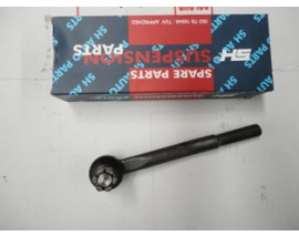 TOYOTA HILUX- PICK UP LN106- 89/97; ROT BAŞI İÇ (3L) (GRASÖR DELİKLİ) (SH)