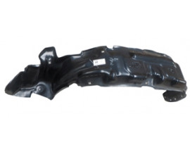 TOYOTA HILUX- PICK UP LN145- 98/01; ÖN ÇAMURLUK DAVLUMBAZI SAĞ