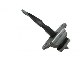 TOYOTA HILUX- PICK UP LN145- 98/01; ÖN KAPI DURDURUCUSU SAĞ/SOL AYNI (ADET) (KAPI GERGİSİ)