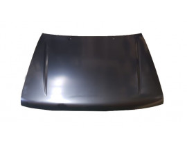 TOYOTA HILUX- PICK UP LN145- 98/01; MOTOR KAPUTU (MY)