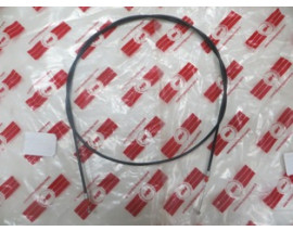 TOYOTA HILUX- PICK UP LN145- 98/01; KAPUT AÇMA TELİ (SH)