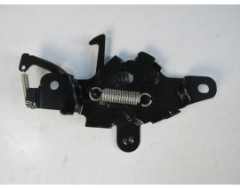 TOYOTA HILUX- PICK UP LN145- 98/01; KAPUT KİLİDİ (TYG)