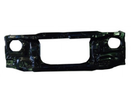 TOYOTA HILUX- PICK UP LN145- 98/01; ÖN PANEL KOMPLE (TYG)